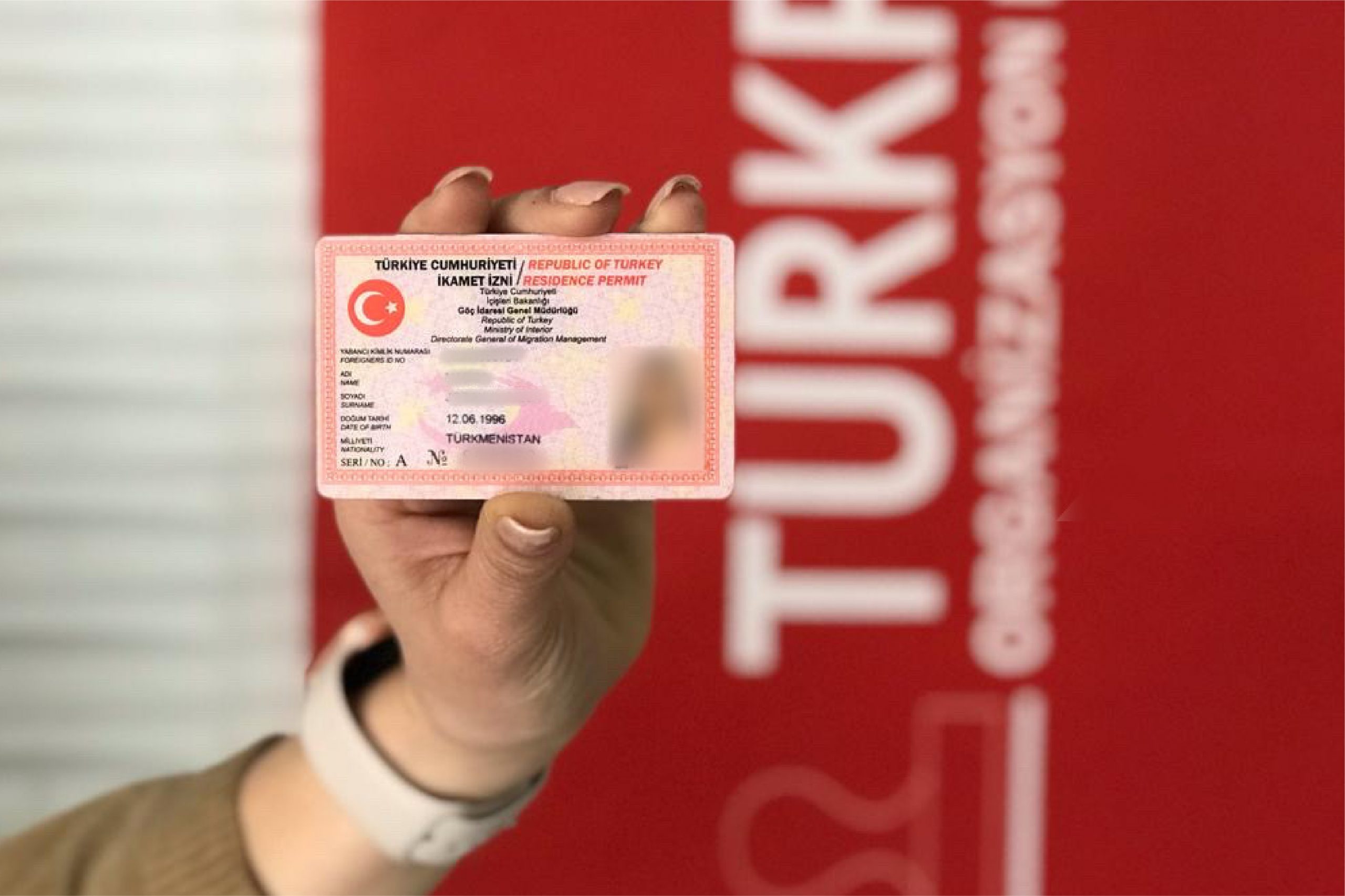 راندوو-اقامت-ترکیه-استانبول-شهروندی-توریستی